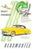 Oldsmobile 1950 693.jpg
